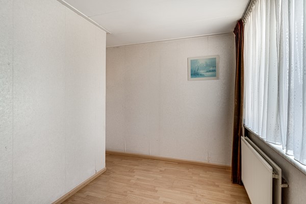Medium property photo - Oud Zevenaarseweg 19, 6905 AH Zevenaar